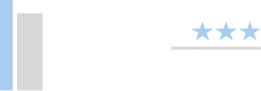 Hotel ParKest, 3-Star Hotel in Genas
