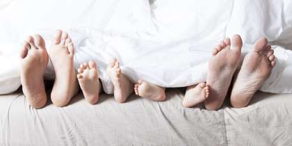 offre-famille-hotel-lyon